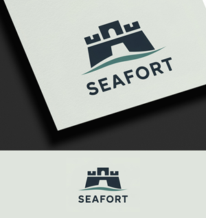 Diseño de Logo por Opulent Designs para este proyecto | Diseño: #36535079