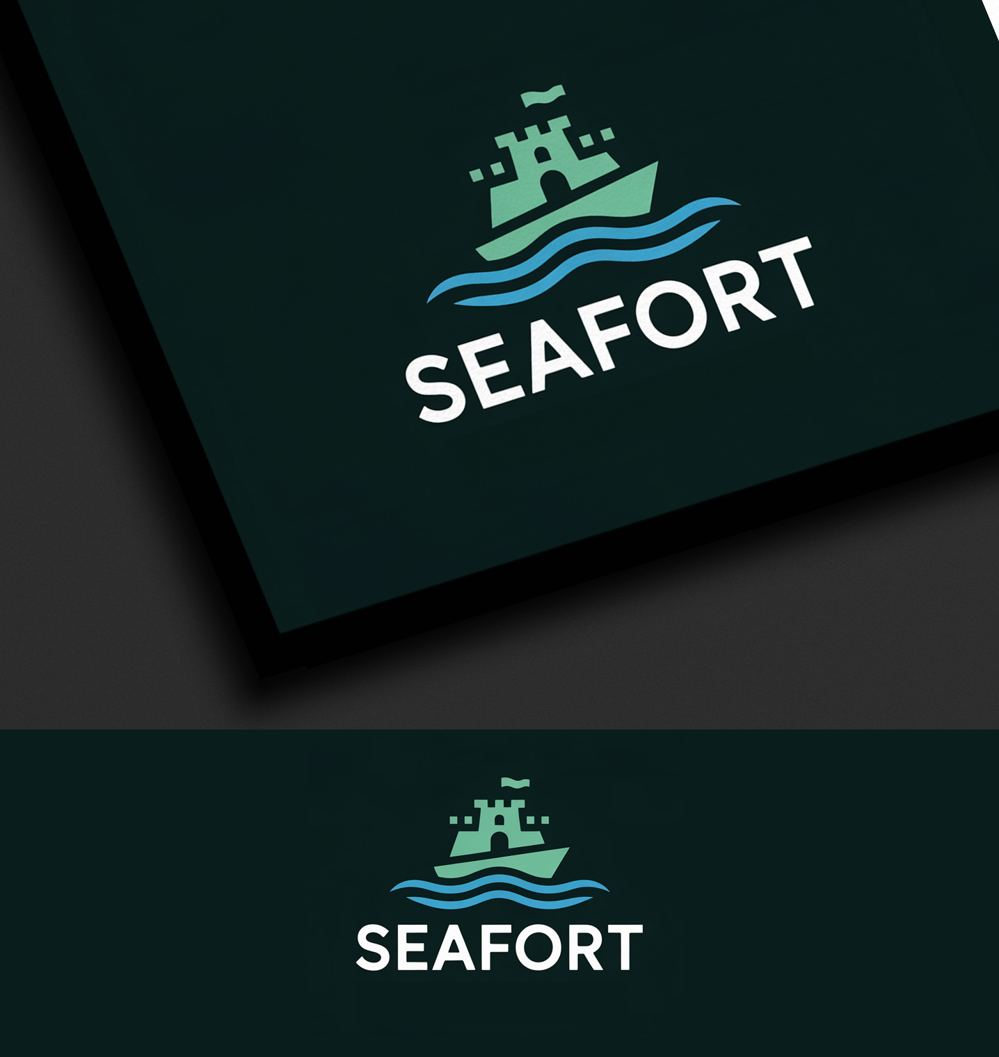 Logo-Design von Opulent Designs für dieses Projekt | Design #36535080