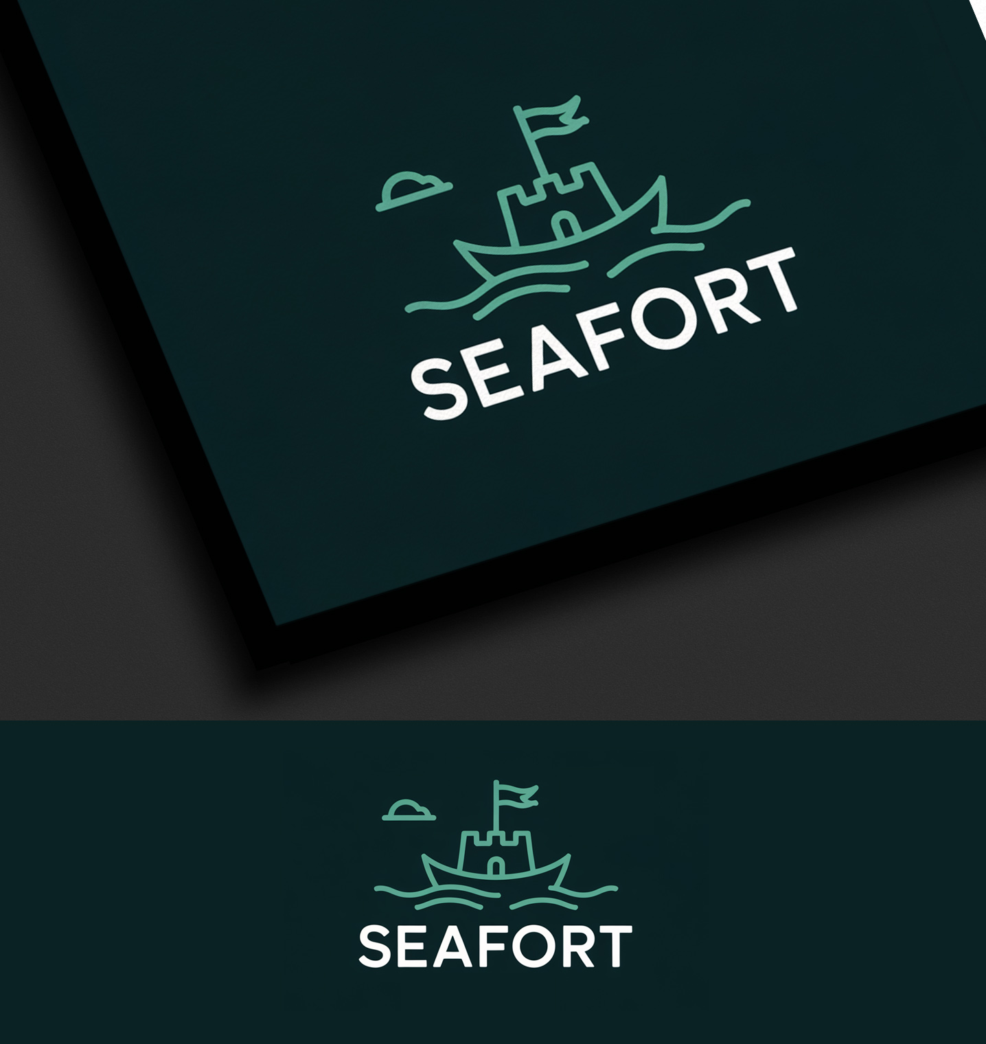 Logo Design by Opulent Designs for this project | Design #36535081