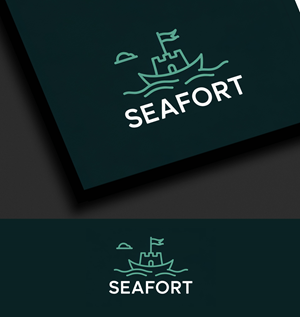 Diseño de Logo por Opulent Designs para este proyecto | Diseño: #36535081