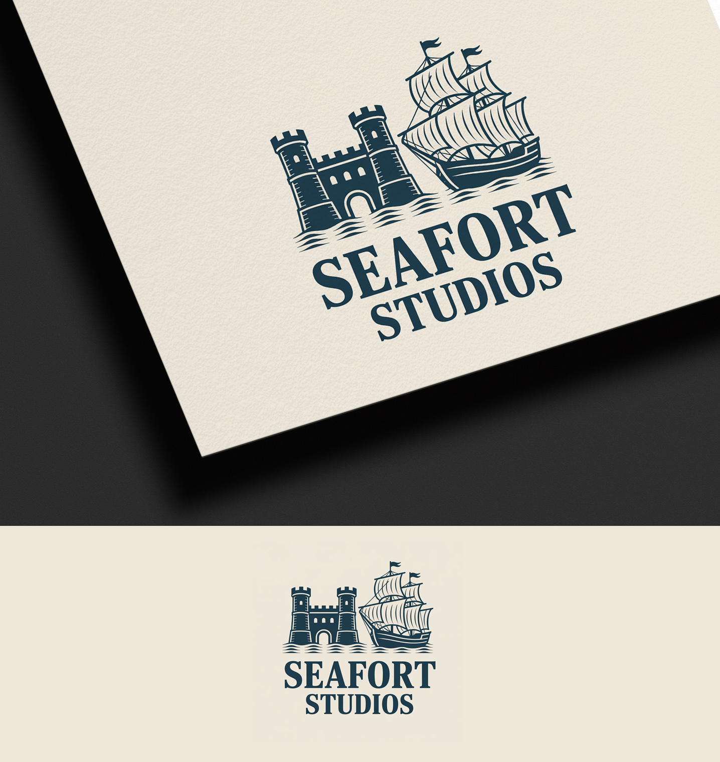 Logo-Design von Opulent Designs für dieses Projekt | Design #36535082