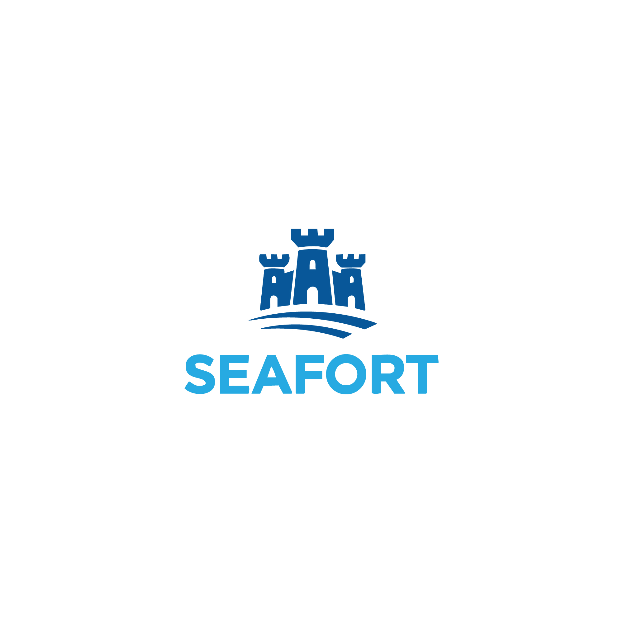 Logo Design by Logodesigns006 for this project | Design #36533567