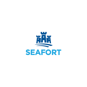 Diseño de Logo por Logodesigns006 para este proyecto | Diseño: #36533567