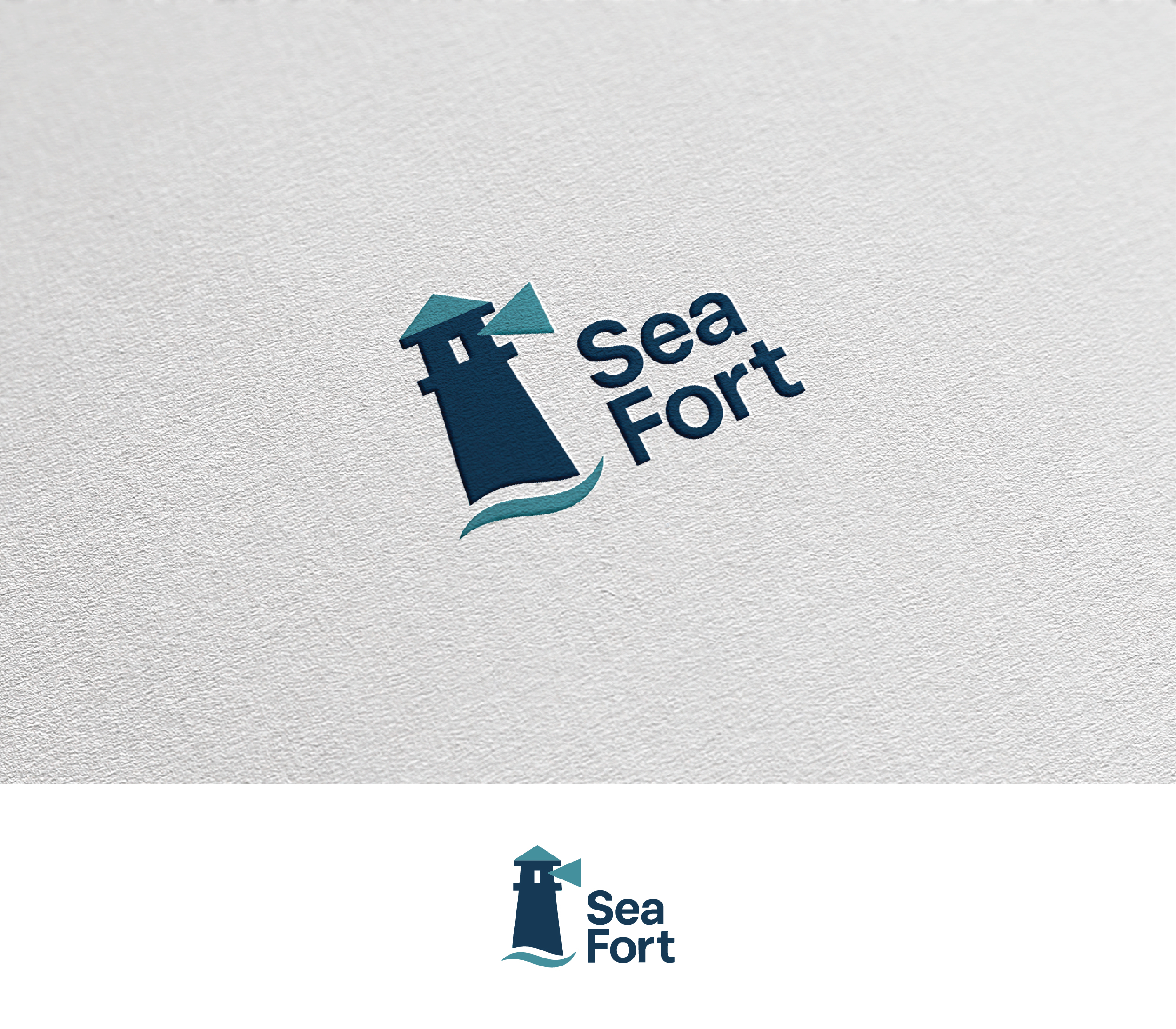 Logo-Design von Afsana_Hoque für dieses Projekt | Design #36540102