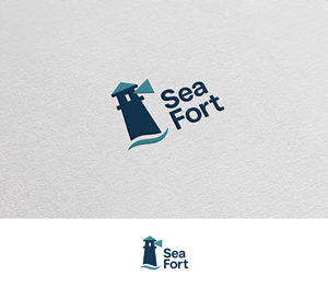 Logo-Design von Afsana_Hoque für dieses Projekt | Design: #36540102