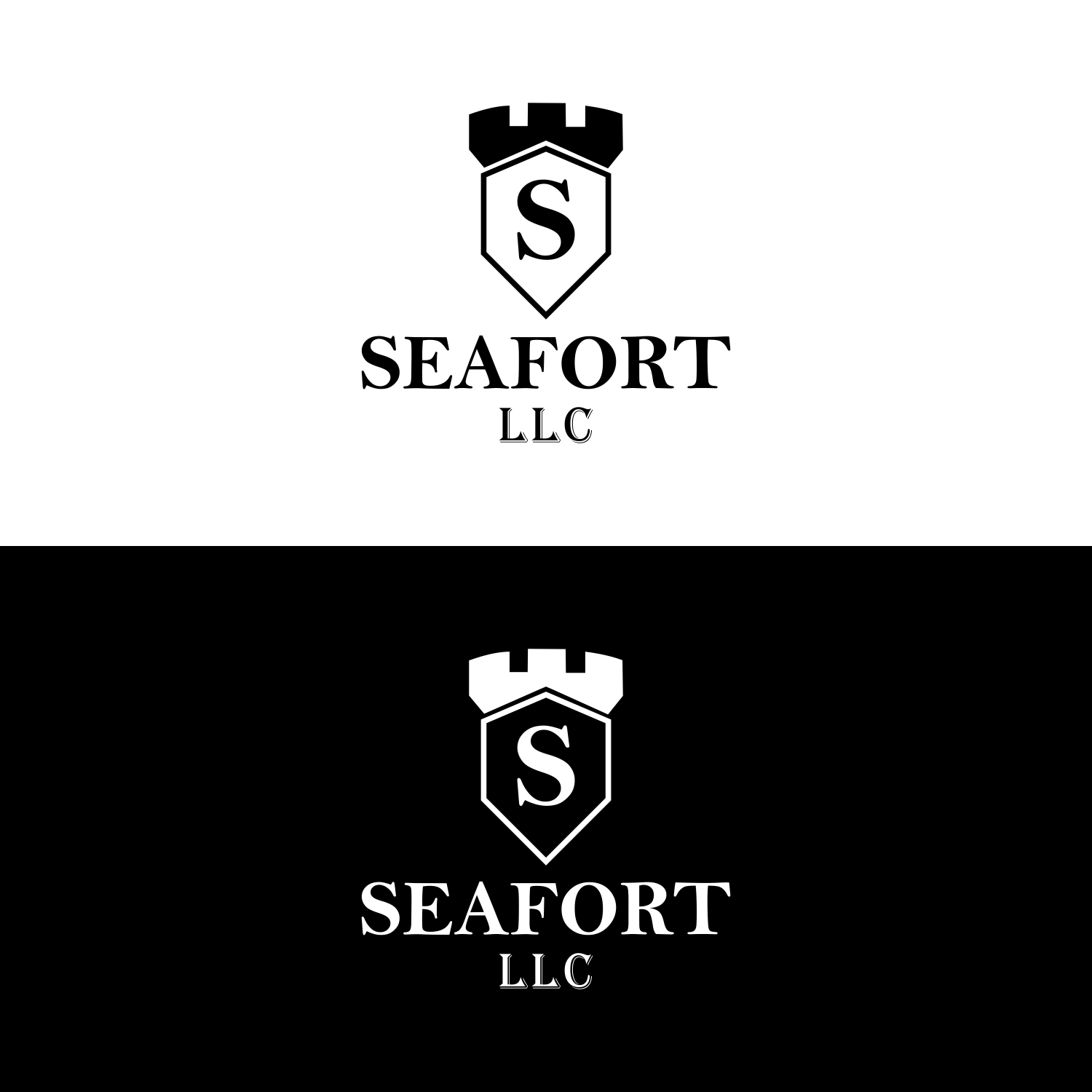 Logo-Design von Bakoh für dieses Projekt | Design #36535652