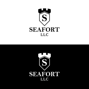 Diseño de Logo por Bakoh para este proyecto | Diseño: #36535652