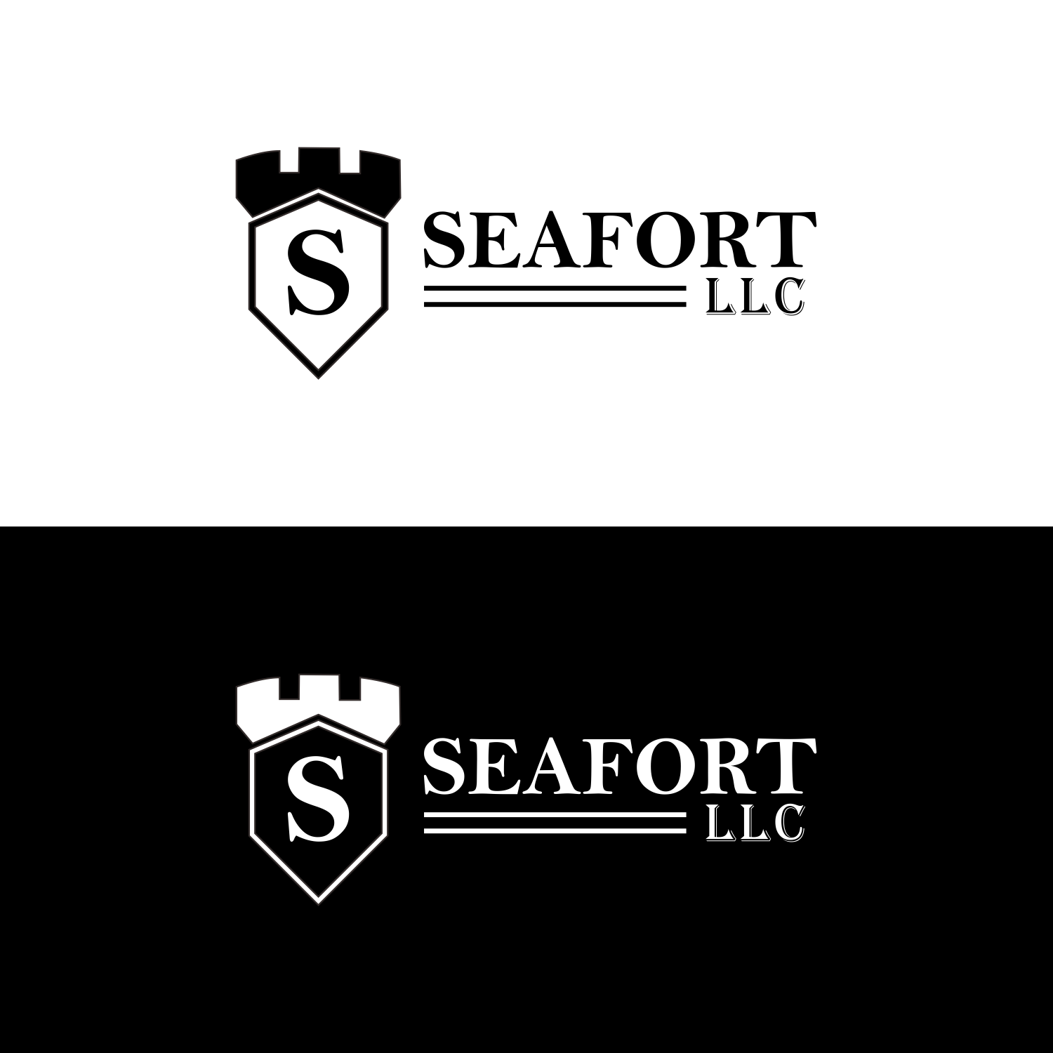 Logo-Design von Bakoh für dieses Projekt | Design #36535653