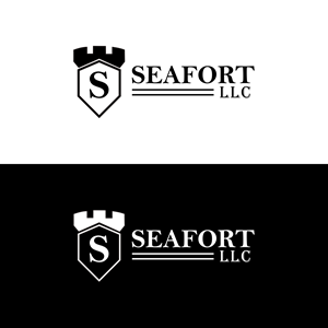 Diseño de Logo por Bakoh para este proyecto | Diseño: #36535653