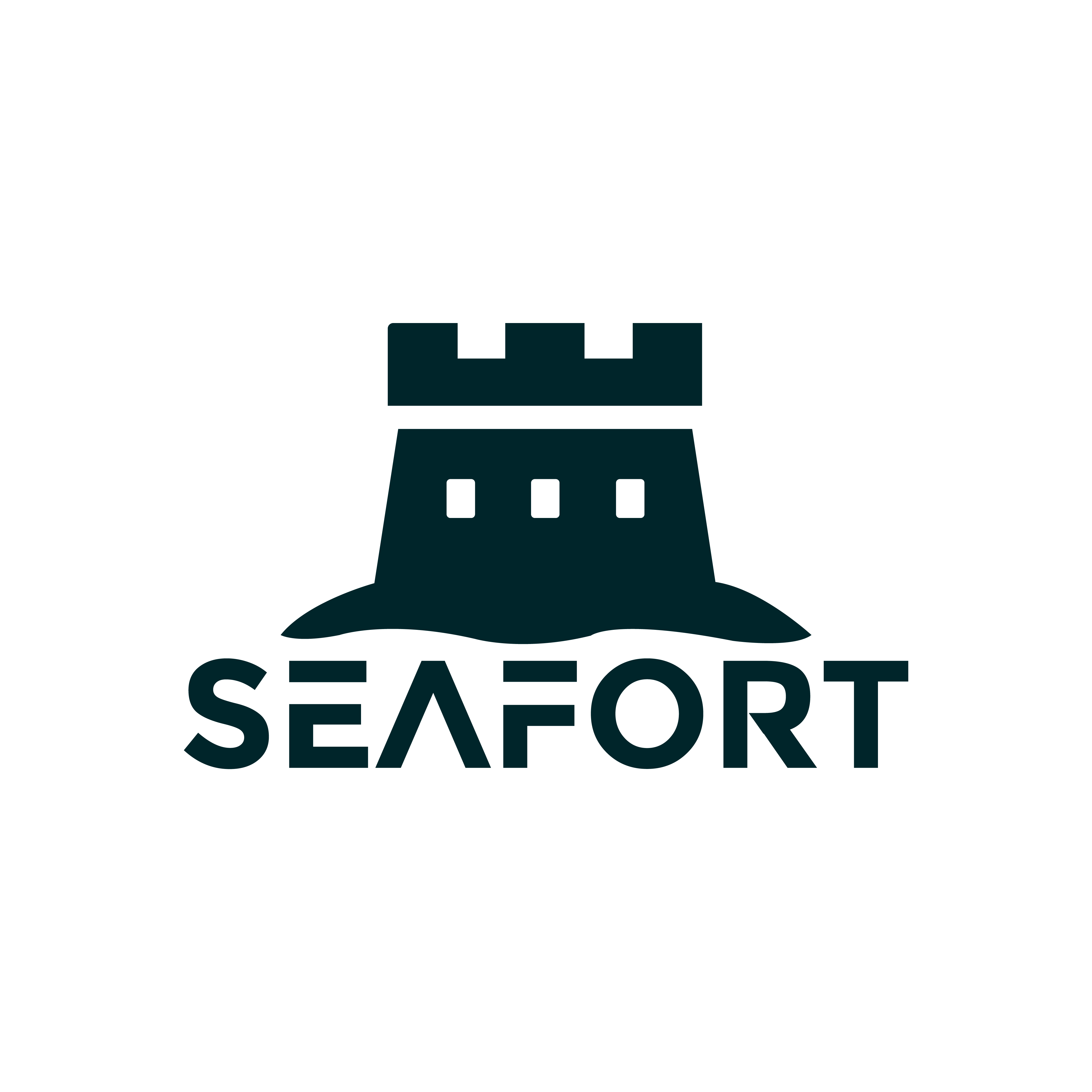 Logo-Design von Md. Abuhanifa für dieses Projekt | Design #36566382