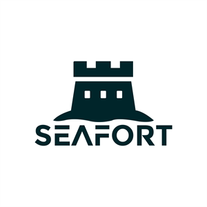 Logo-Design von Md. Abuhanifa für dieses Projekt | Design: #36566382