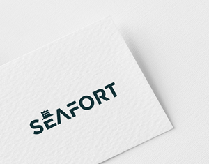 Logo-Design von Md. Abuhanifa für dieses Projekt | Design: #36566414