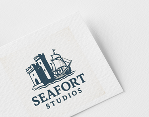 Logo-Design von Md. Abuhanifa für dieses Projekt | Design: #36566432