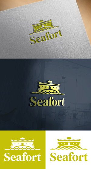 Logo-Design von PD_Designs für dieses Projekt | Design: #36559363