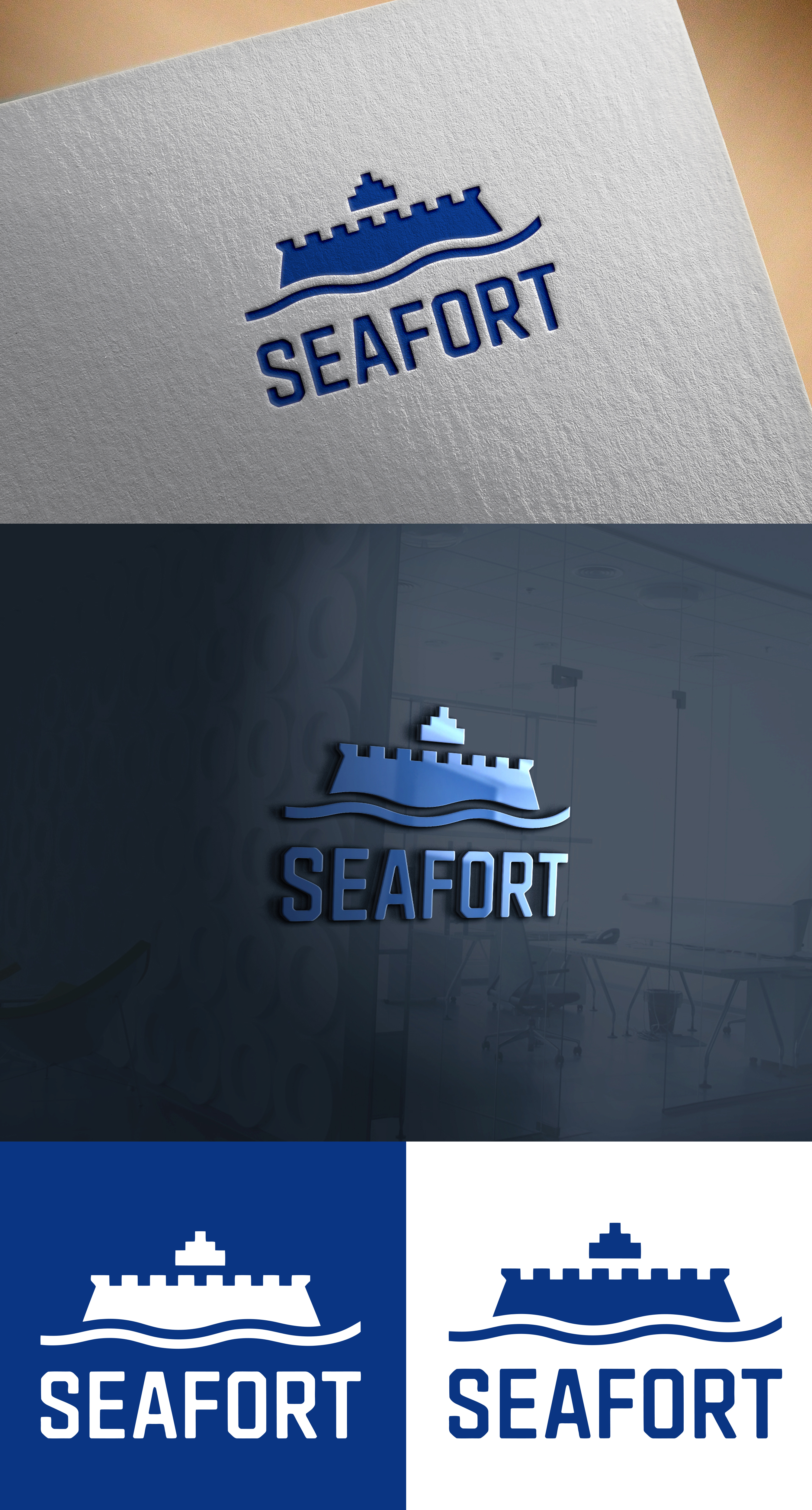 Logo Design by PD_Designs for this project | Design #36559364