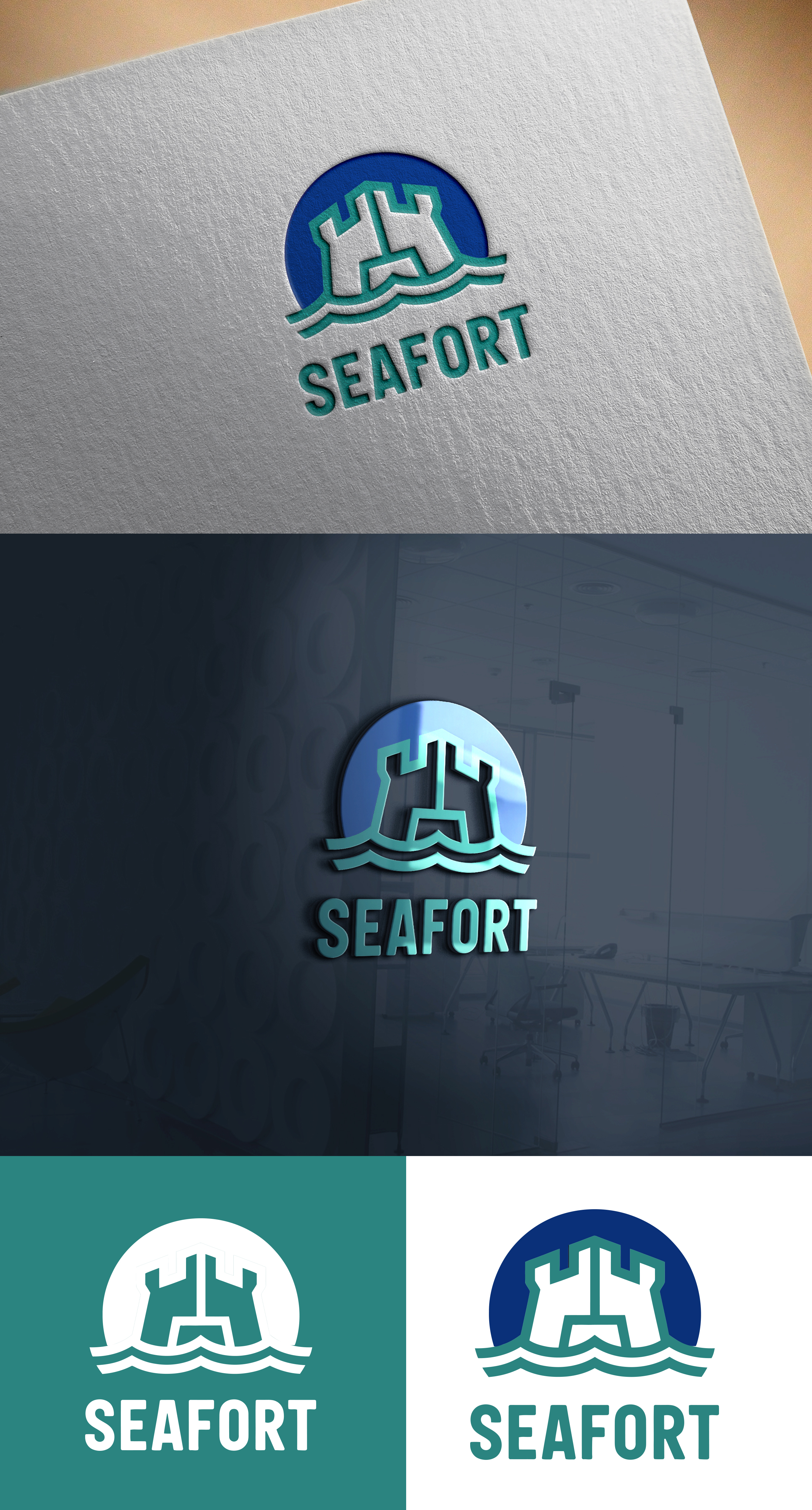 Logo-Design von PD_Designs für dieses Projekt | Design #36559366