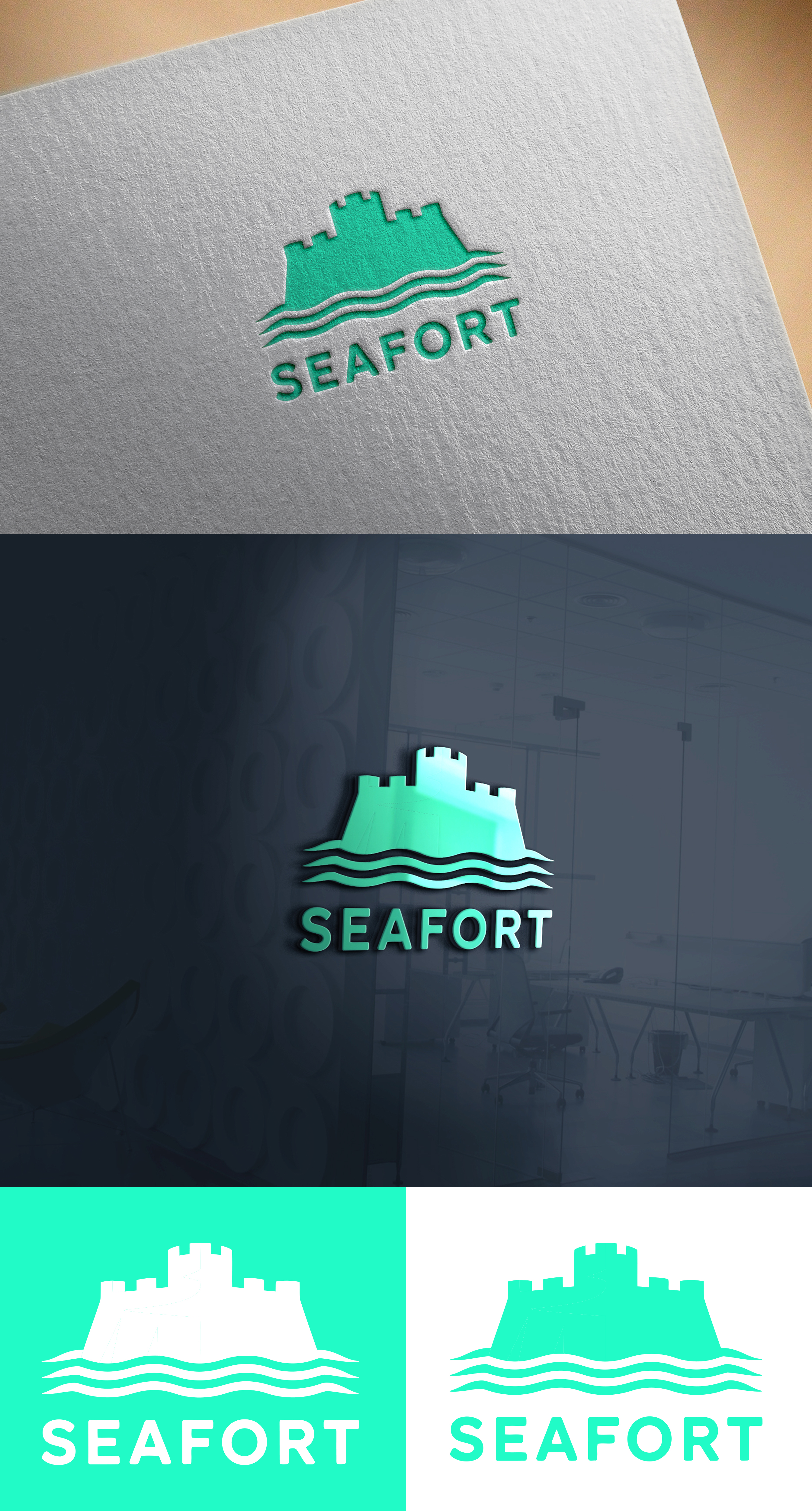 Logo-Design von PD_Designs für dieses Projekt | Design #36559367