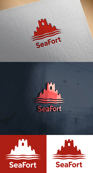 Logo-Design von PD_Designs für dieses Projekt | Design: #36559368