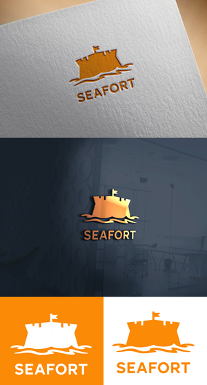 Logo Design by PD_Designs for this project | Design: #36559373