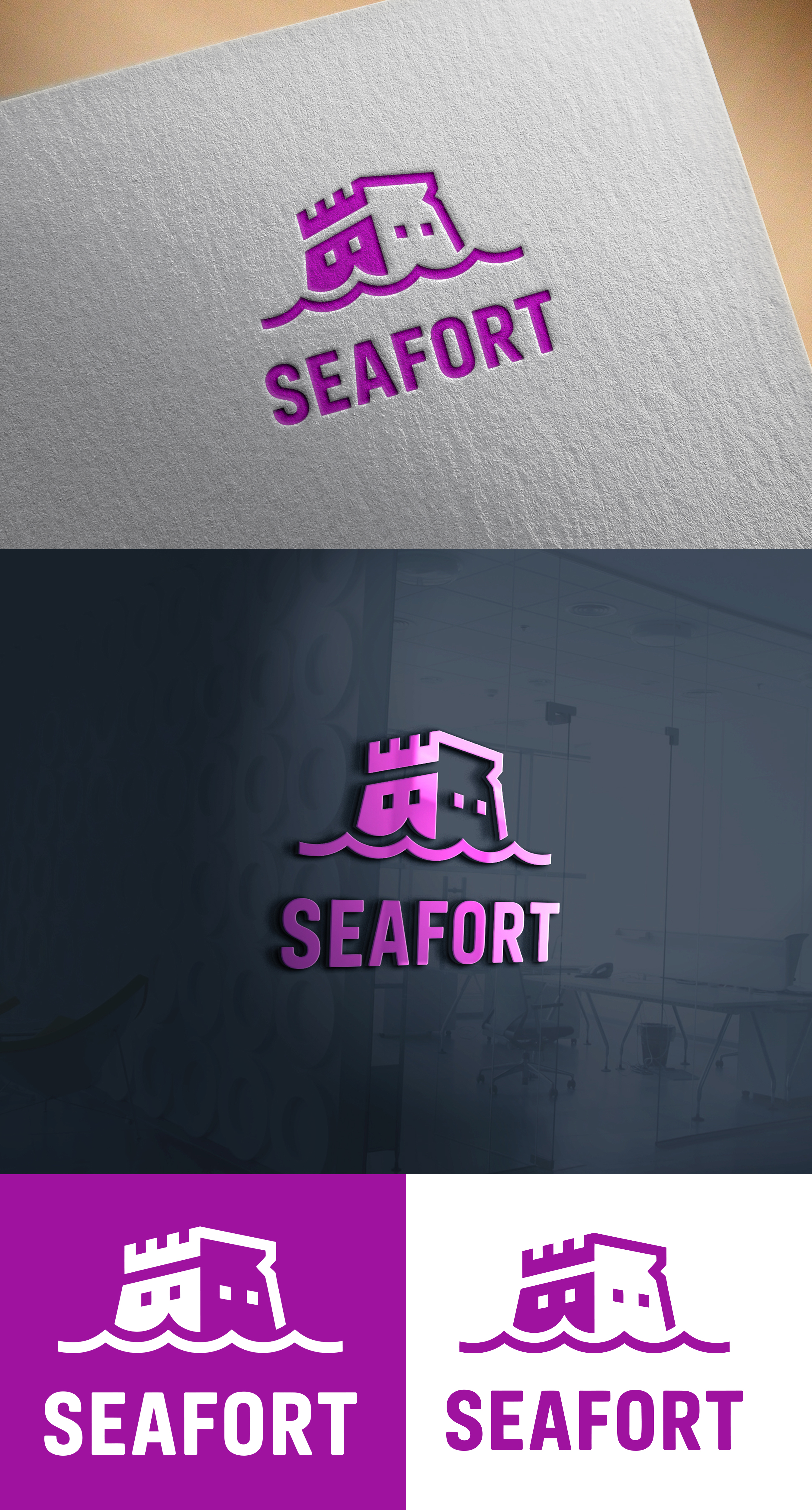 Logo Design by PD_Designs for this project | Design: #36559376