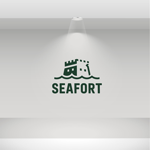 Logo-Design von PD_Designs für dieses Projekt | Design: #36570565