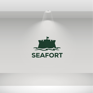 Logo-Design von PD_Designs für dieses Projekt | Design: #36570567