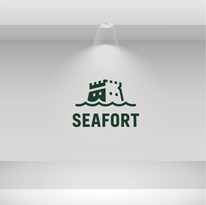 Logo-Design von PD_Designs für dieses Projekt | Design: #36570568