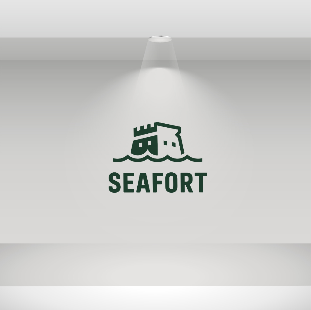 Logo-Design von PD_Designs für dieses Projekt | Design #36570569