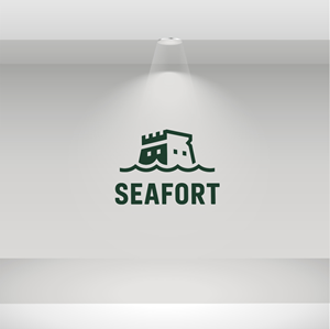 Logo-Design von PD_Designs für dieses Projekt | Design: #36570569