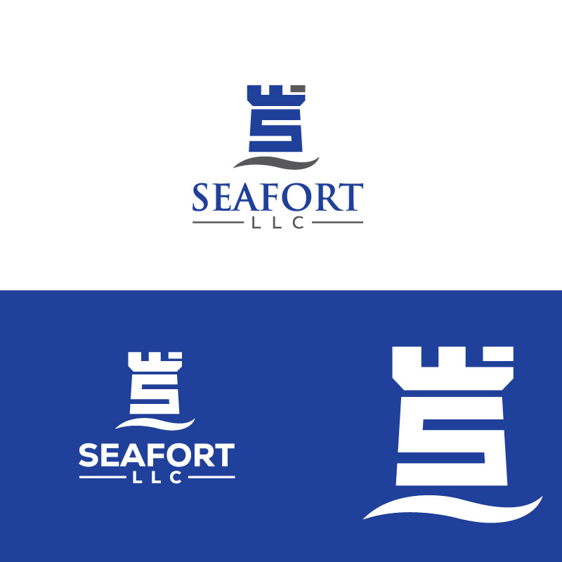 Diseño de Logo por @Dh24 para este proyecto | Diseño #36547392