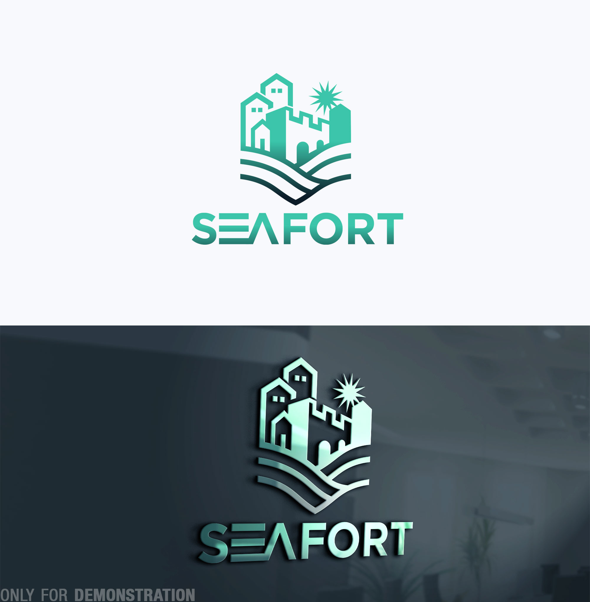 Logo-Design von Pen_art0 für dieses Projekt | Design #36540018