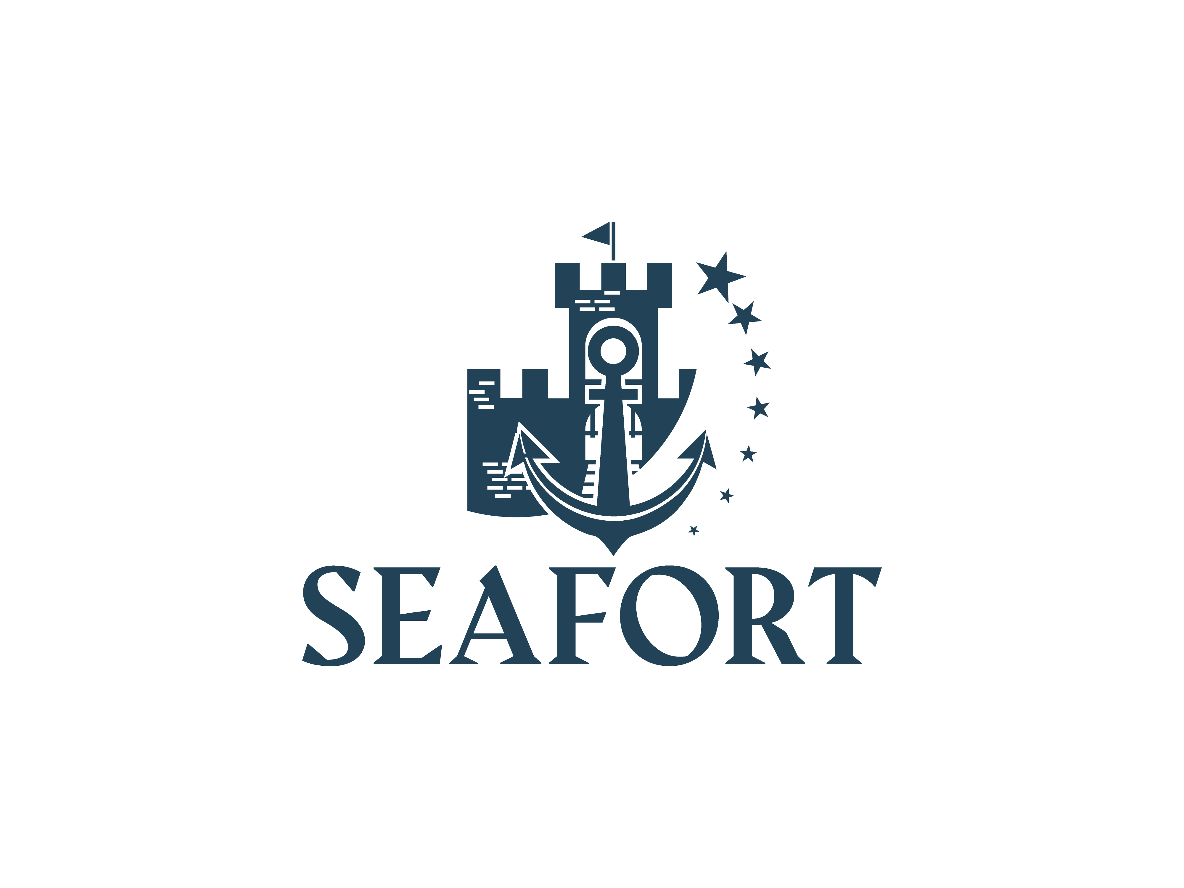 Logo Design by HaveTake for this project | Design #36535600