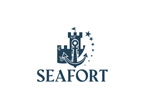 Design de Logo par HaveTake pour ce projet | Design : #36535600