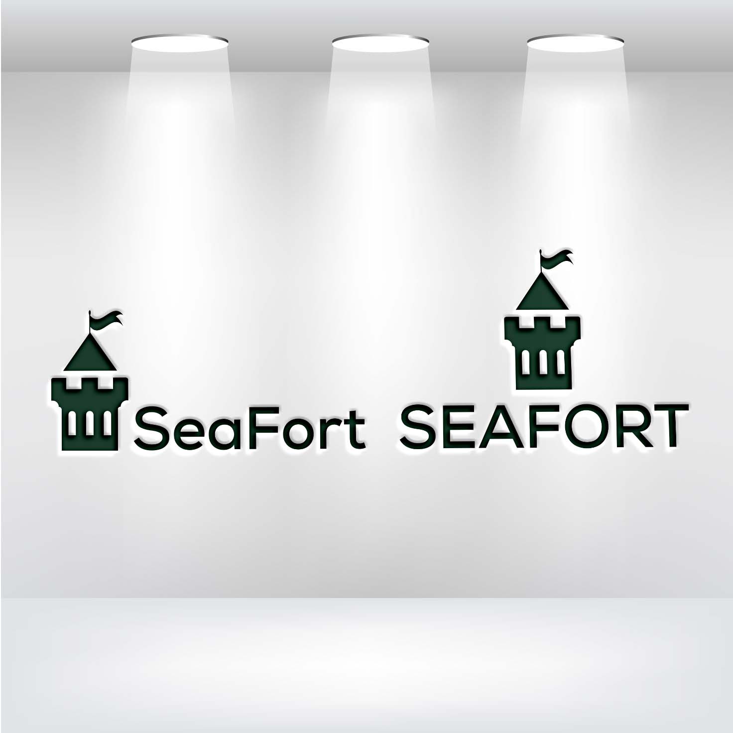 Logo Design by HaveTake for this project | Design #36537367