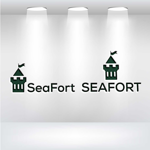 Design de Logo par HaveTake pour ce projet | Design : #36537367