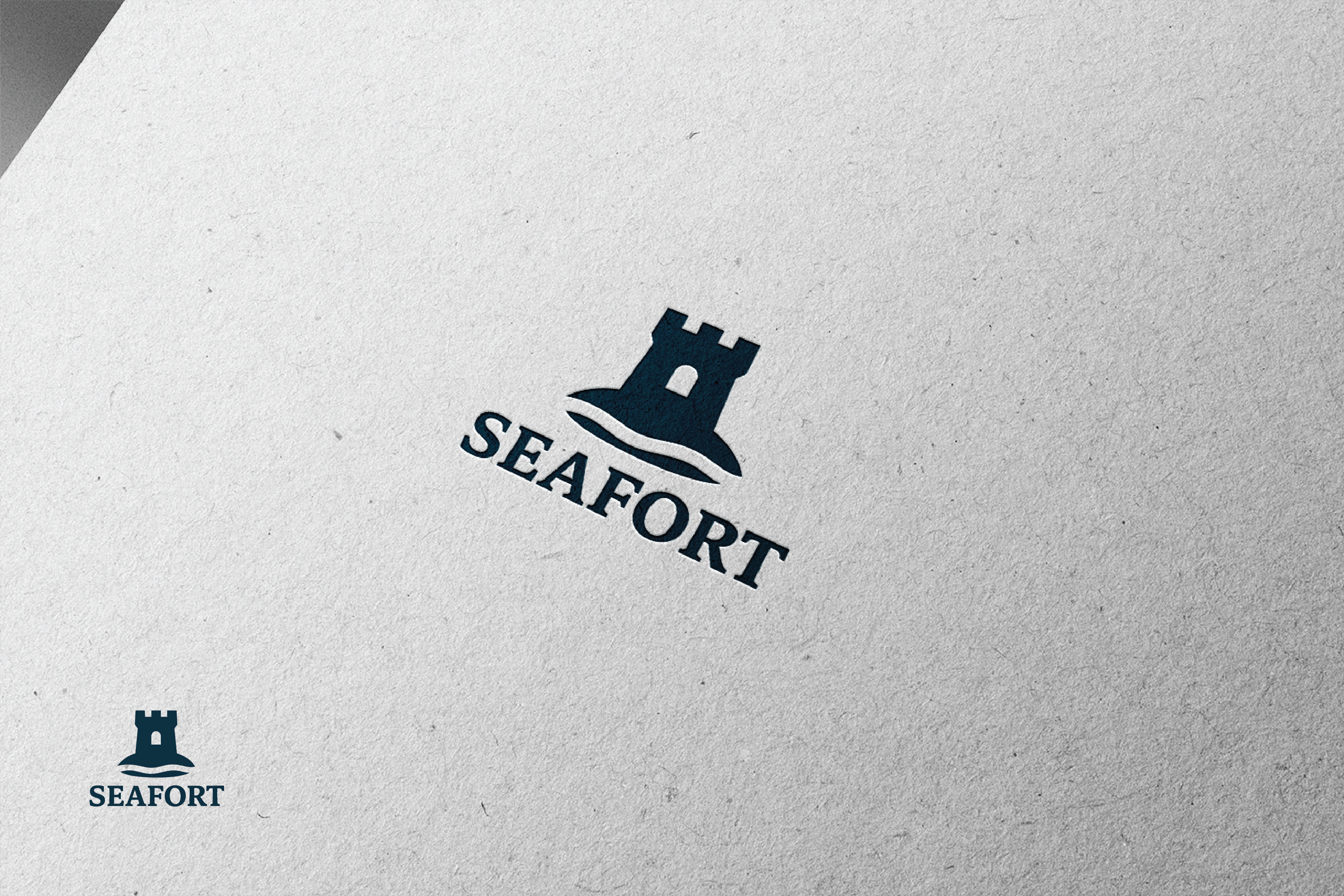 Logo-Design von raju.creative für dieses Projekt | Design #36540226