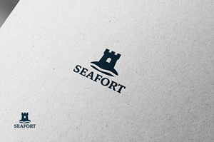 Logo-Design von raju.creative für dieses Projekt | Design: #36540226