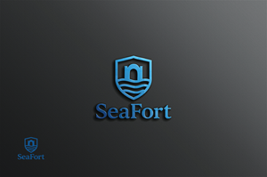 Logo-Design von raju.creative für dieses Projekt | Design: #36540229