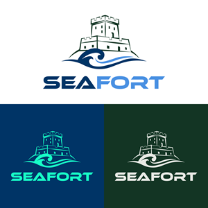 Design de Logo par designest92 pour ce projet | Design : #36548309