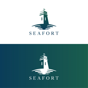 Diseño de Logo por RIDITA para este proyecto | Diseño: #36536765