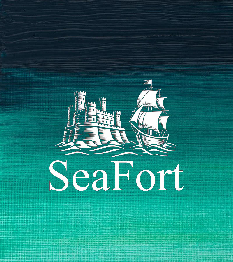 Logo-Design von devid1ar für dieses Projekt | Design #36536919