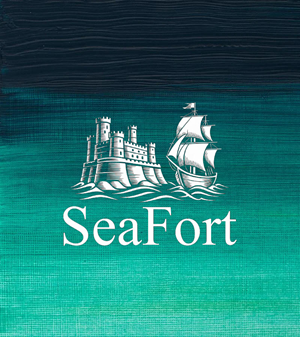 Logo-Design von devid1ar für dieses Projekt | Design: #36536919