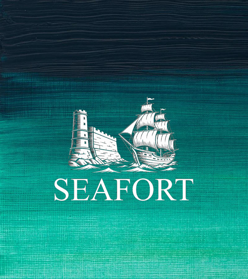 Logo-Design von devid1ar für dieses Projekt | Design #36536920