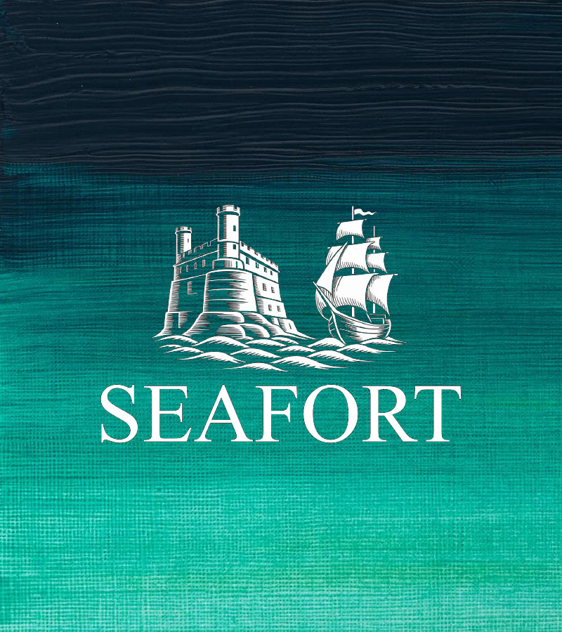 Logo Design by devid1ar for this project | Design #36536921