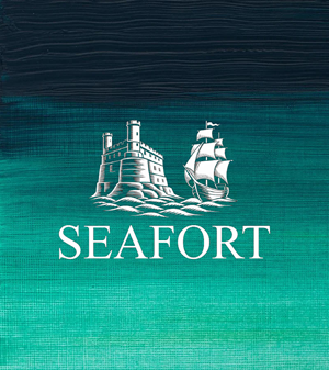 Logo-Design von devid1ar für dieses Projekt | Design: #36536921