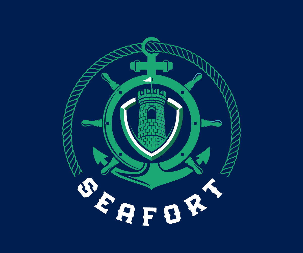 Logo Design by JoeyJoe for this project | Design #36536554