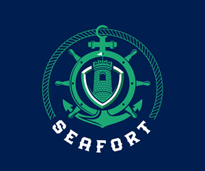 Logo Design by JoeyJoe for this project | Design: #36536554