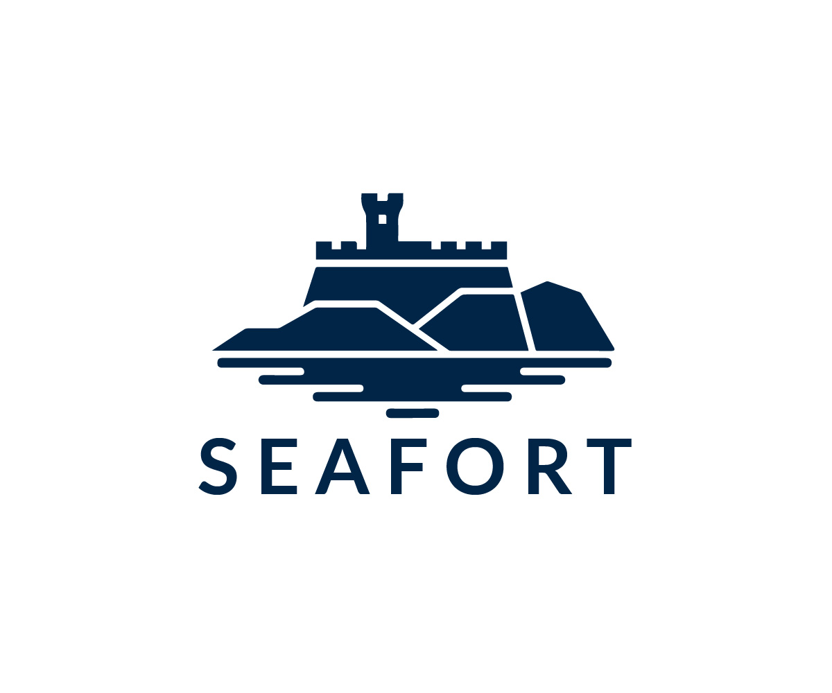 Logo-Design von Mala Begum für dieses Projekt | Design #36535316