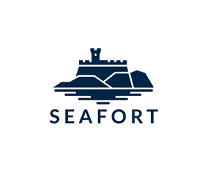 Diseño de Logo por Mala Begum para este proyecto | Diseño: #36535316