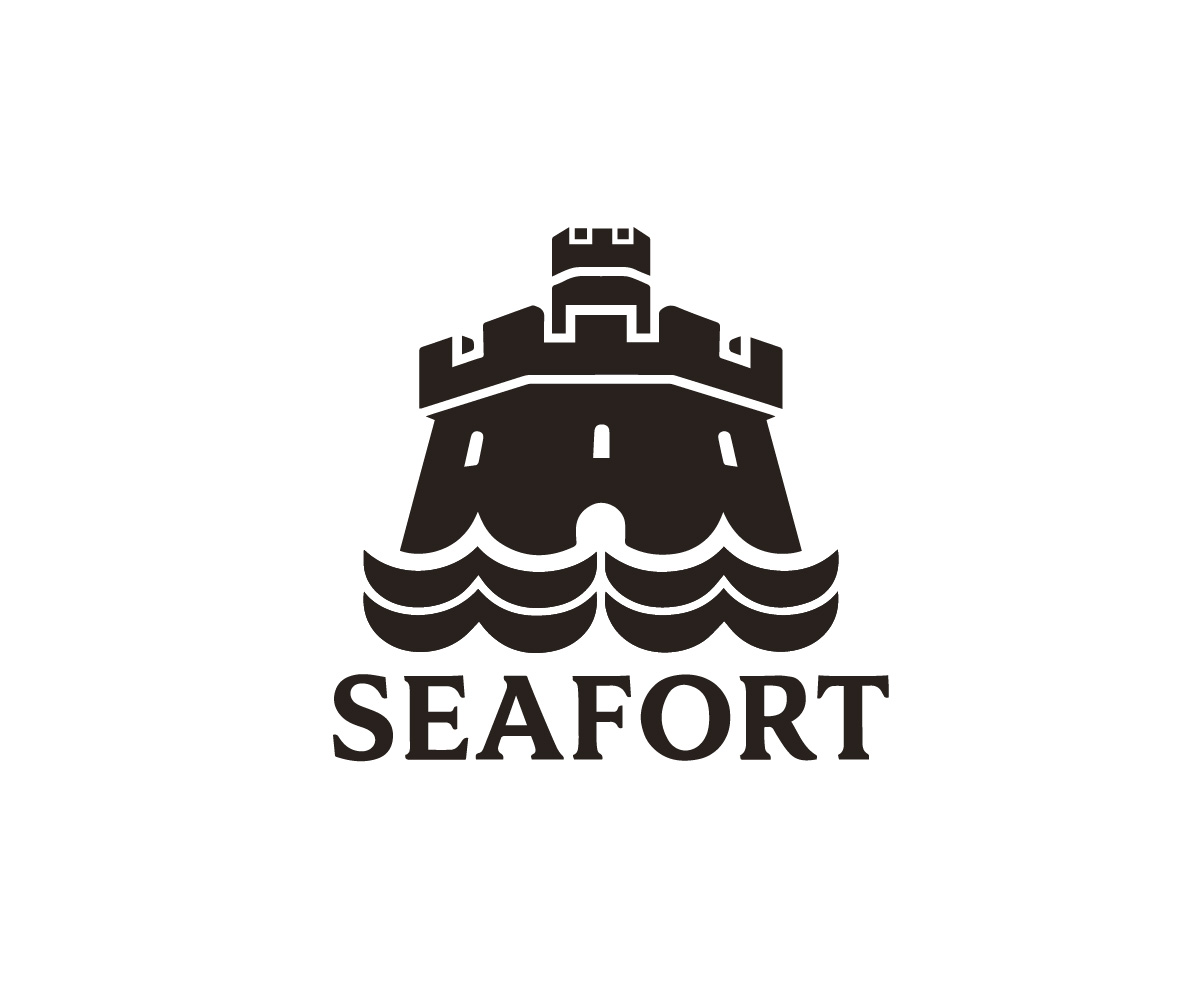 Diseño de Logo por Mala Begum para este proyecto | Diseño #36535365